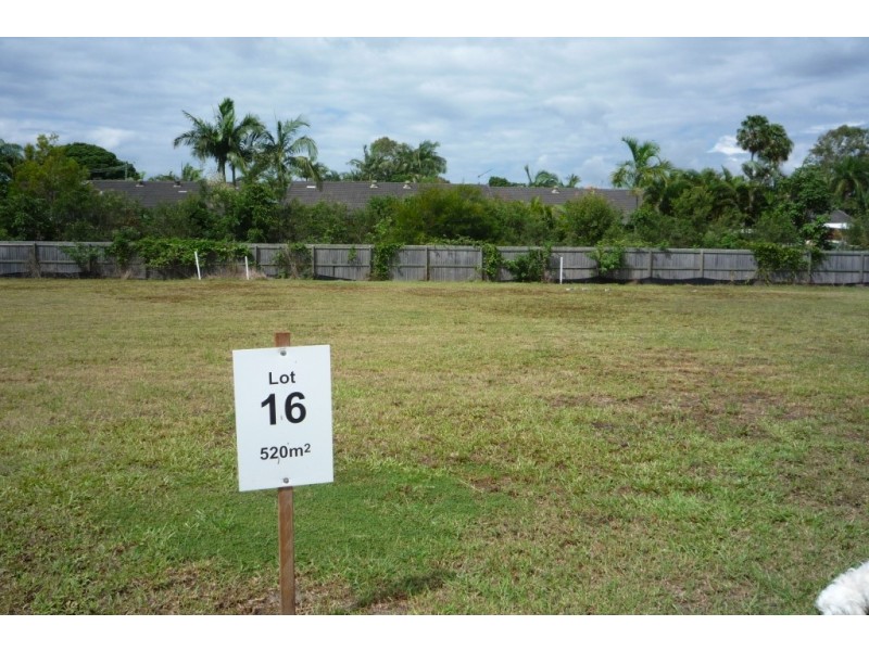 Lot 16 Trinder Ave, Maroochydore QLD 4558