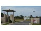 Lot 16 Trinder Ave, Maroochydore QLD 4558