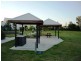 Lot 16 Trinder Ave, Maroochydore QLD 4558