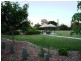 Lot 16 Trinder Ave, Maroochydore QLD 4558