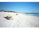 Lot 16 Trinder Ave, Maroochydore QLD 4558