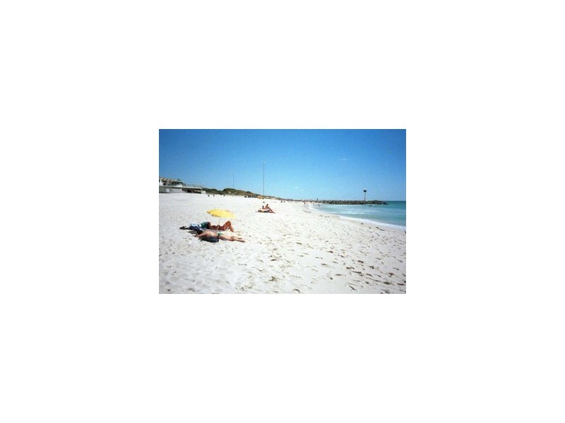 Lot 16 Trinder Ave, Maroochydore QLD 4558