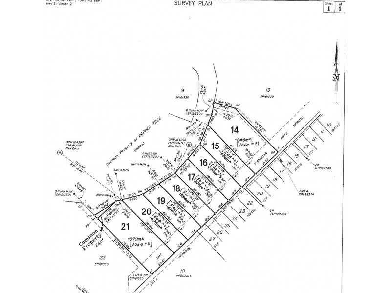 Lot 16 Trinder Ave, Maroochydore QLD 4558