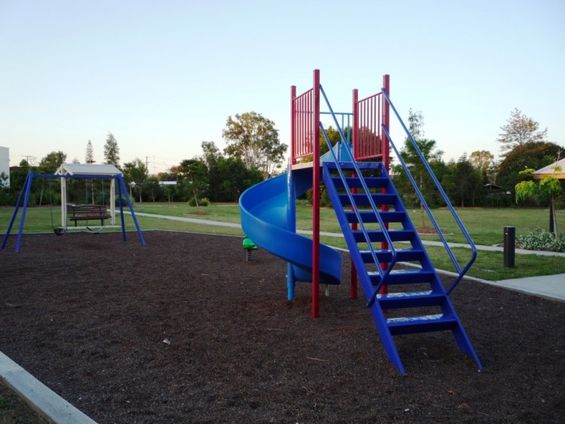 Lot 17 Trinder Ave, Maroochydore QLD 4558