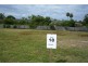 Lot 18 Trinder Ave, Maroochydore QLD 4558