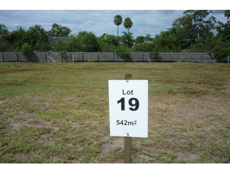 Lot 19 Trinder Ave, Maroochydore QLD 4558