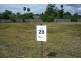 Lot 20 Trinder Ave, Maroochydore QLD 4558