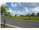 Lot 21 Trinder Ave, Maroochydore QLD 4558