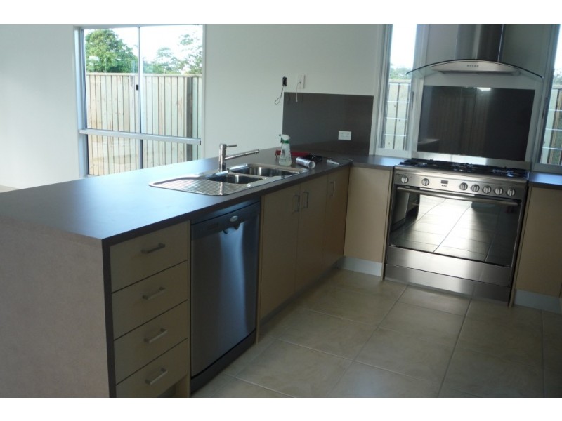 Lot 6 Trinder Ave, Maroochydore QLD 4558