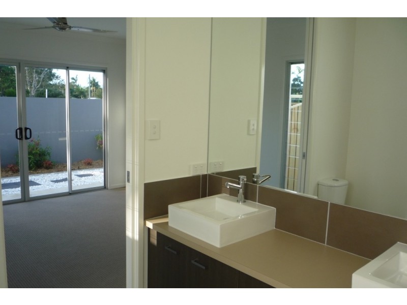 Lot 6 Trinder Ave, Maroochydore QLD 4558