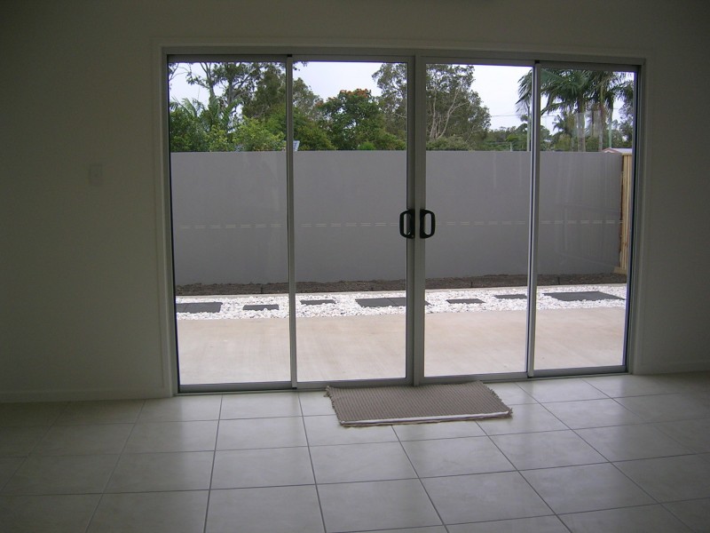 Lot 6 Trinder Ave, Maroochydore QLD 4558