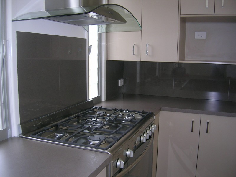 Lot 6 Trinder Ave, Maroochydore QLD 4558