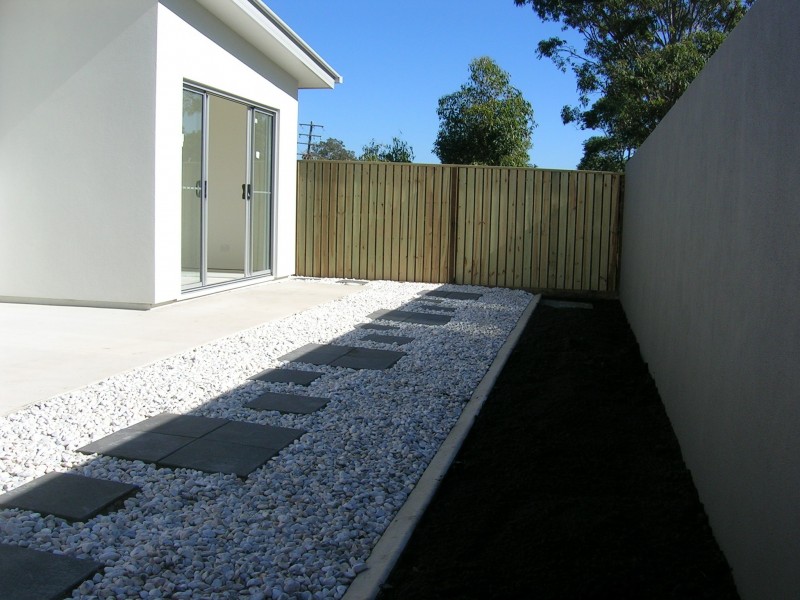 Lot 6 Trinder Ave, Maroochydore QLD 4558