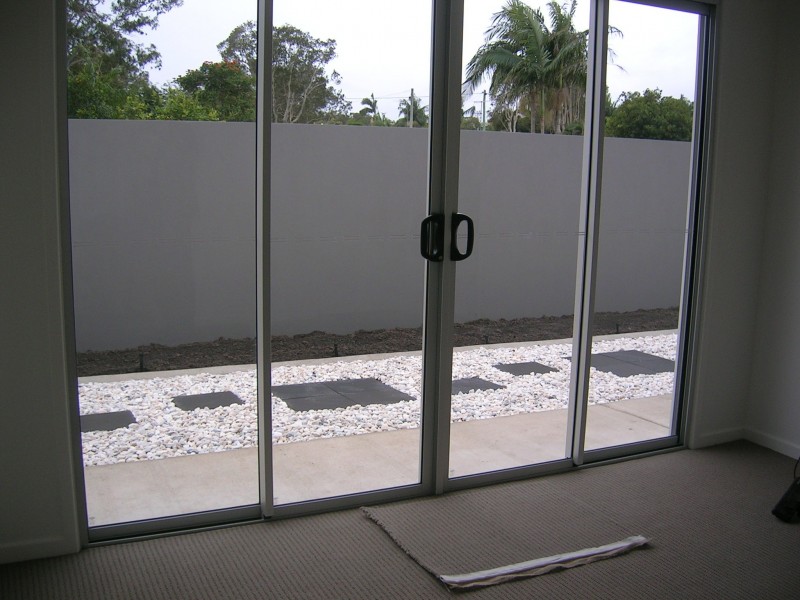 Lot 6 Trinder Ave, Maroochydore QLD 4558