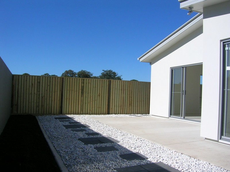 Lot 6 Trinder Ave, Maroochydore QLD 4558