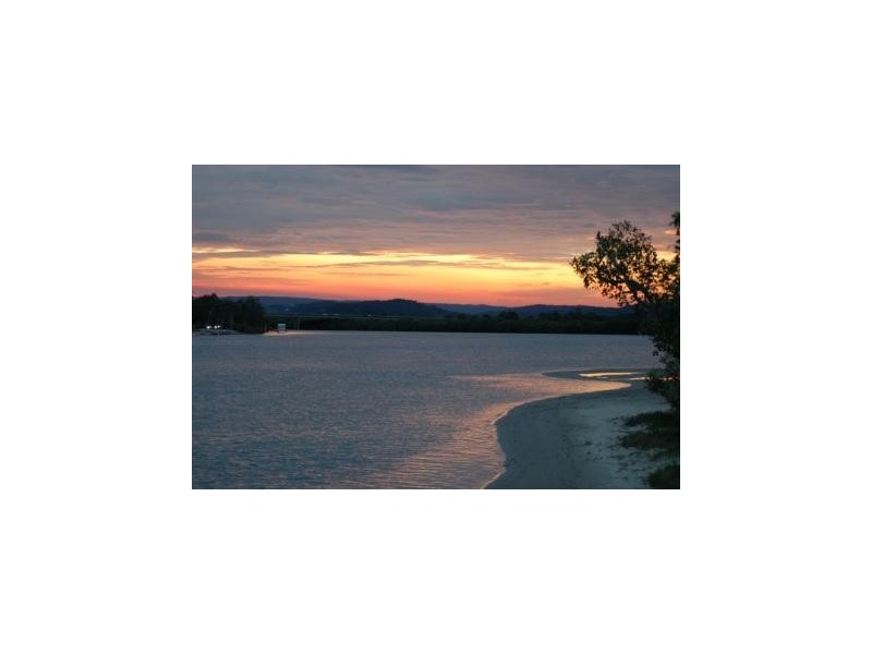 Lot 6 Trinder Ave, Maroochydore QLD 4558