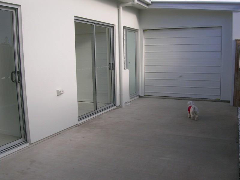 Lot 6 Trinder Ave, Maroochydore QLD 4558