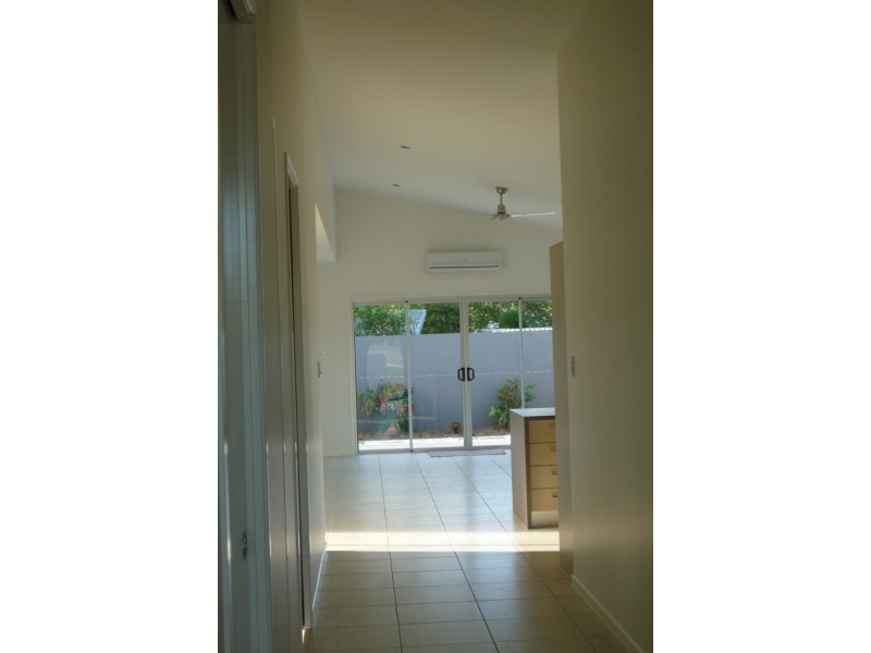 Lot 6 Trinder Ave, Maroochydore QLD 4558