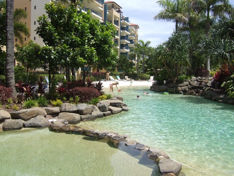 Alexandra Headland QLD 4572