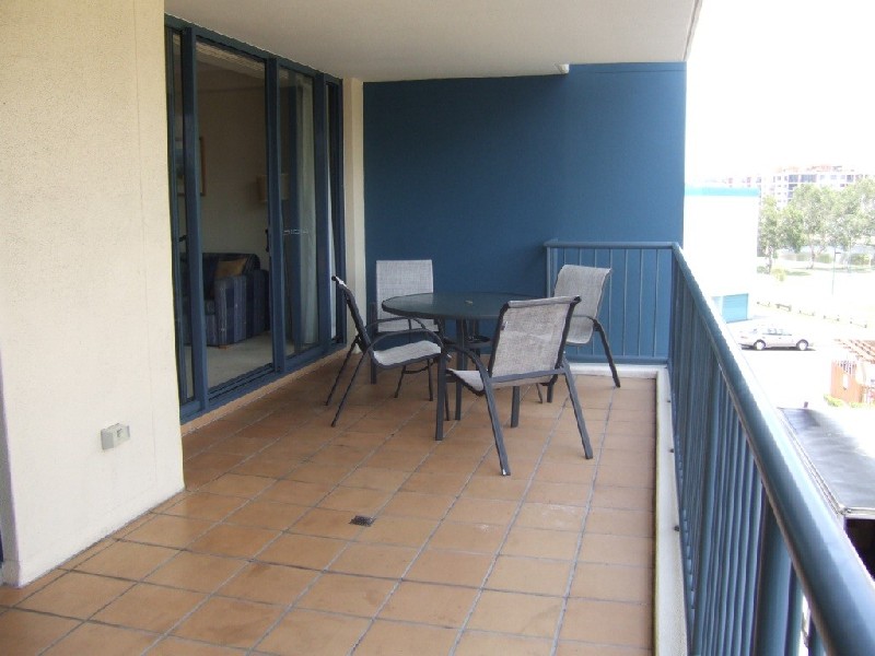 Alexandra Headland QLD 4572