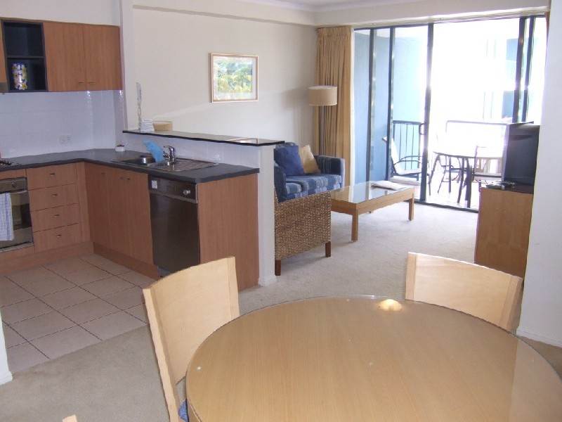 Alexandra Headland QLD 4572