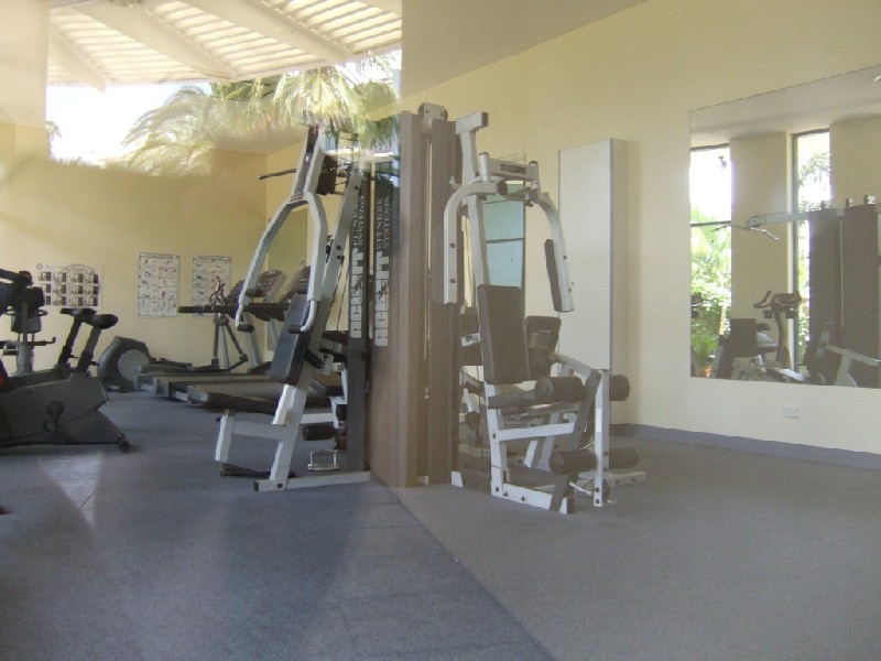 Alexandra Headland QLD 4572