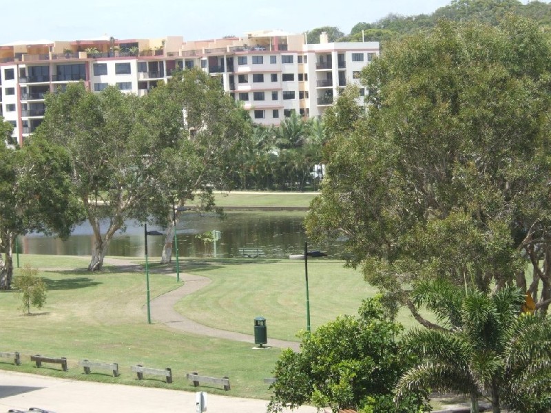 Alexandra Headland QLD 4572