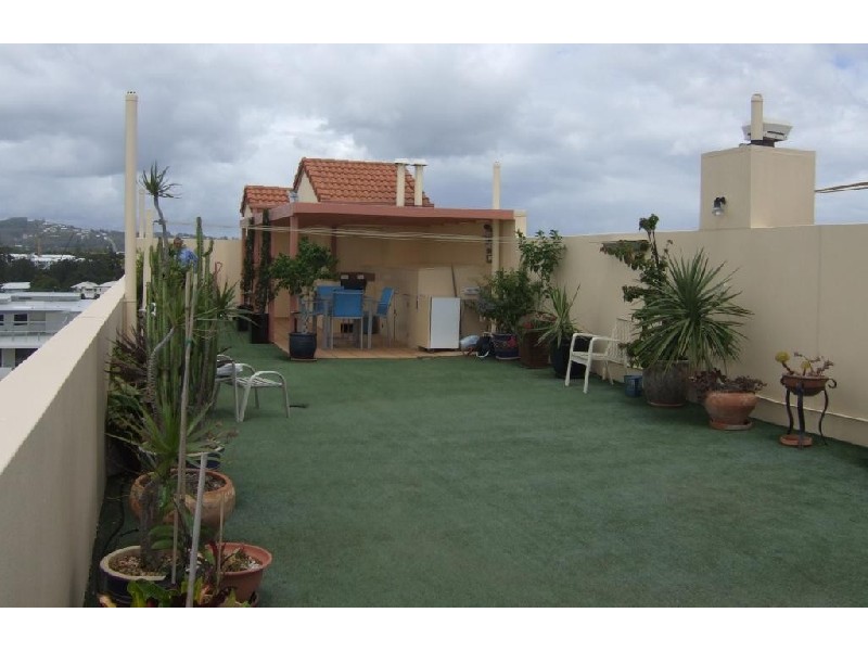 Maroochydore QLD 4558