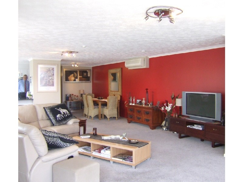 Maroochydore QLD 4558