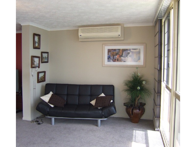 Maroochydore QLD 4558