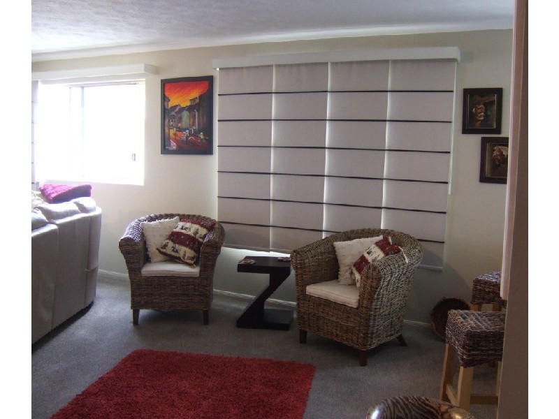 Maroochydore QLD 4558