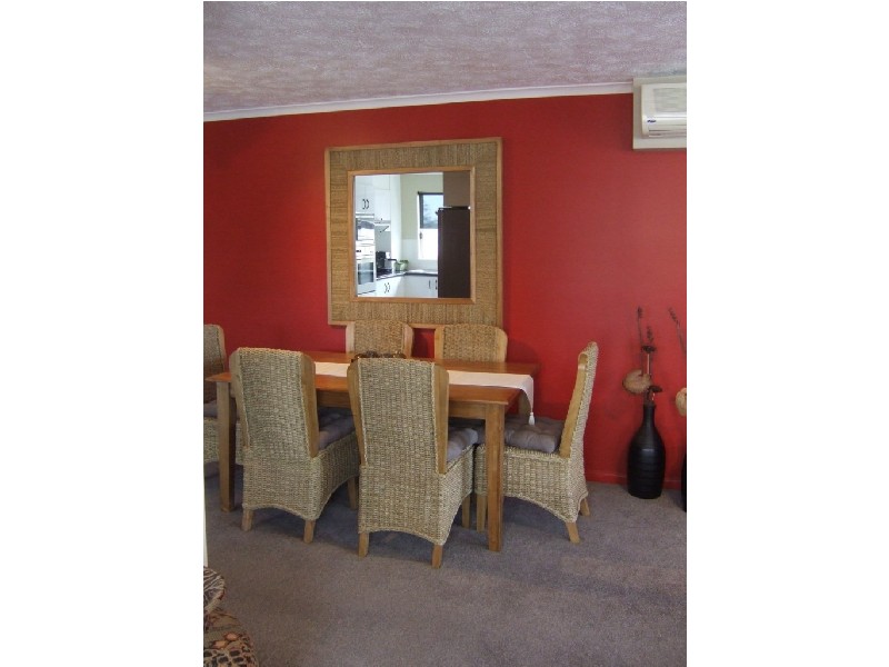 Maroochydore QLD 4558