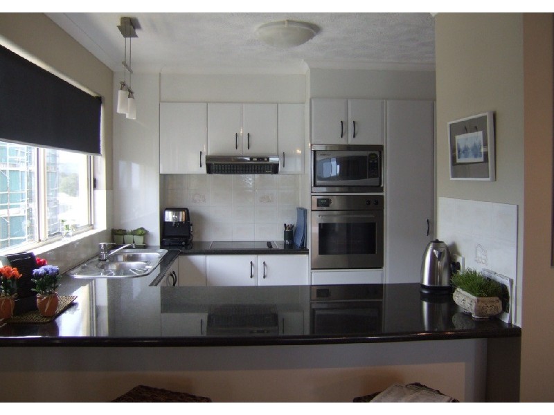 Maroochydore QLD 4558