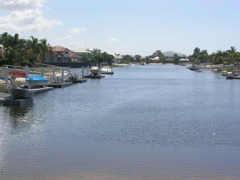 5/160 Tepequar Drive, Maroochydore QLD 4558