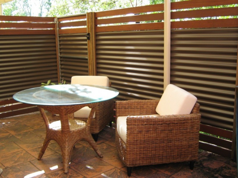 5/160 Tepequar Drive, Maroochydore QLD 4558