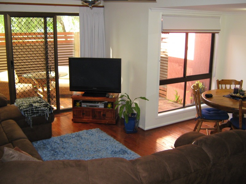 5/160 Tepequar Drive, Maroochydore QLD 4558