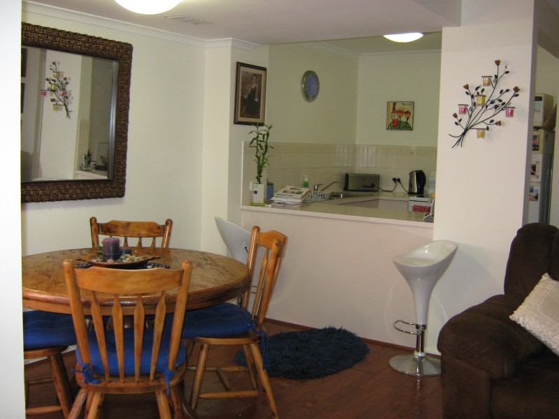 5/160 Tepequar Drive, Maroochydore QLD 4558