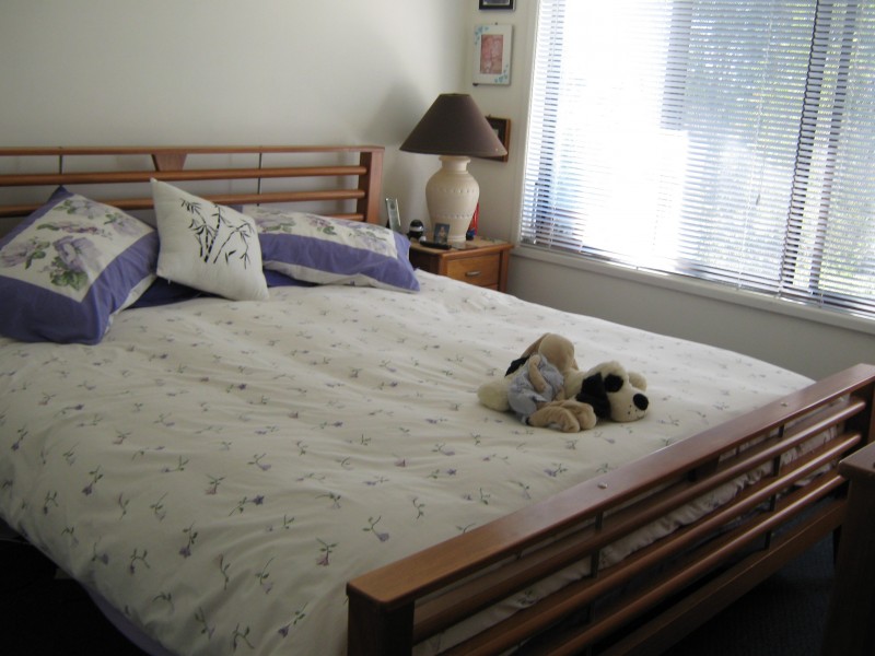 5/160 Tepequar Drive, Maroochydore QLD 4558