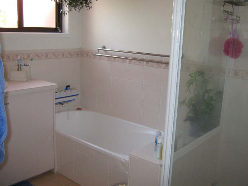 5/160 Tepequar Drive, Maroochydore QLD 4558