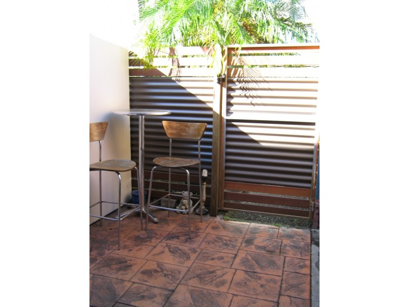 5/160 Tepequar Drive, Maroochydore QLD 4558