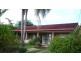 27 Namba Street, Pacific Paradise QLD 4564