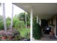 27 Namba Street, Pacific Paradise QLD 4564