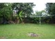 27 Namba Street, Pacific Paradise QLD 4564