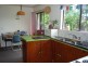 27 Namba Street, Pacific Paradise QLD 4564