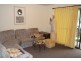 27 Namba Street, Pacific Paradise QLD 4564