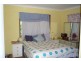 27 Namba Street, Pacific Paradise QLD 4564