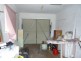 27 Namba Street, Pacific Paradise QLD 4564