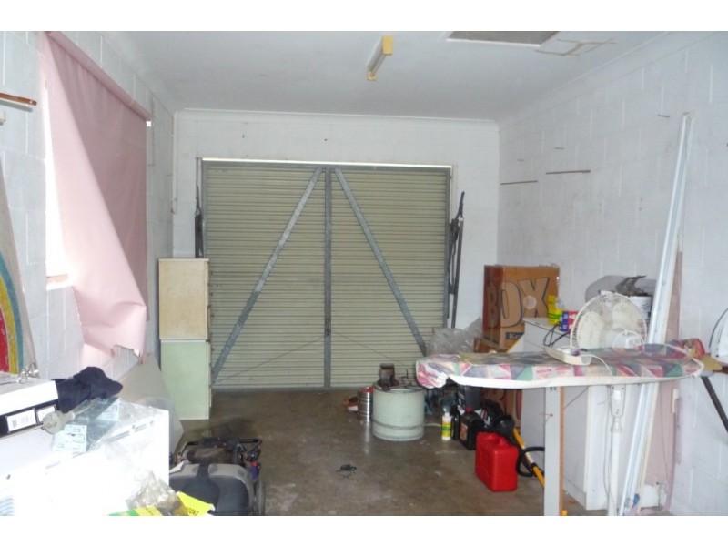 27 Namba Street, Pacific Paradise QLD 4564