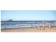 27 Namba Street, Pacific Paradise QLD 4564