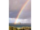 27 Namba Street, Pacific Paradise QLD 4564